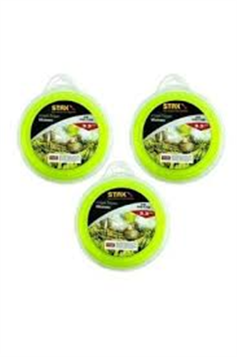TYSON TIRPAN MİSİNASI ALTIGEN 3X56 MT
